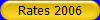 Rates 2006