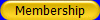 Membership
