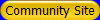 Community Site