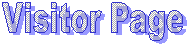 Visitor Page